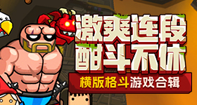 浪姐对比个麦确认是金牌的